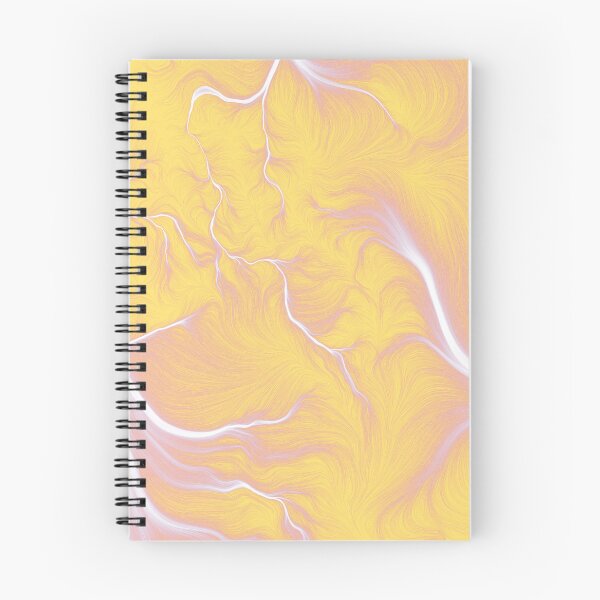 Item preview, Astral Anthem designed and sold by TiwGenerative.