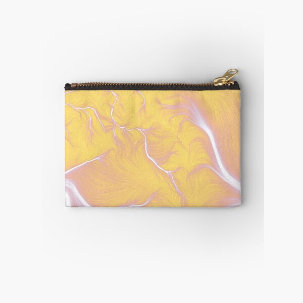 Item preview, Astral Anthem designed and sold by TiwGenerative.