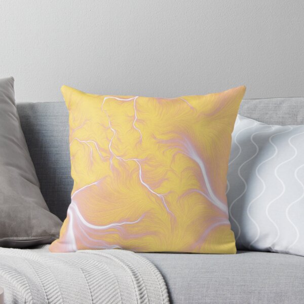 Item preview, Astral Anthem designed and sold by TiwGenerative.