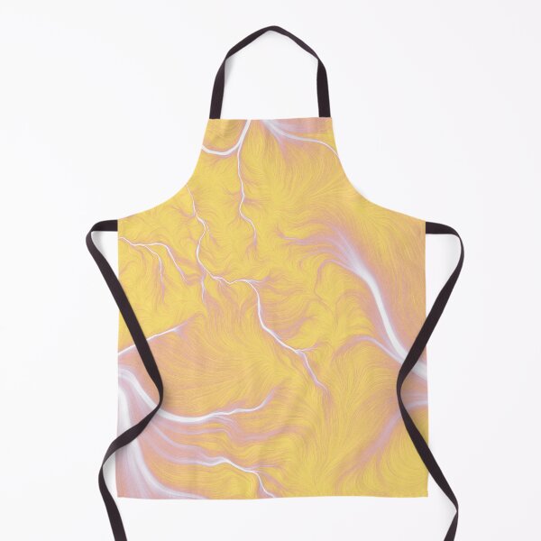 Item preview, Astral Anthem designed and sold by TiwGenerative.