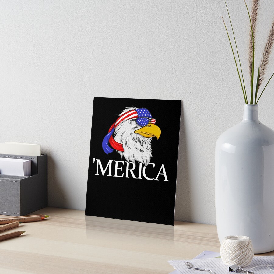 Vista previa del artículo con la obra «Lámina rígida», diseñado y vendido por DynamicDesign.