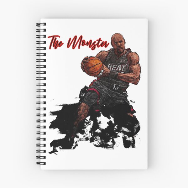 Item preview, Basketball,AND1,STREETBALL,FREESTYLE designed and sold by ferrer-kary.