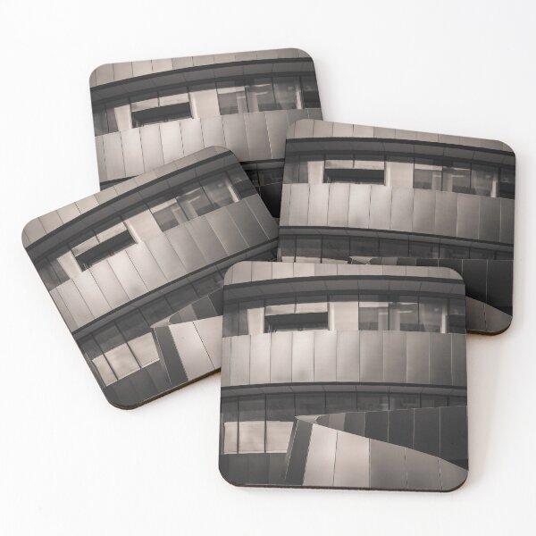 Item preview, W Edinburgh designed and sold by David Bowman.