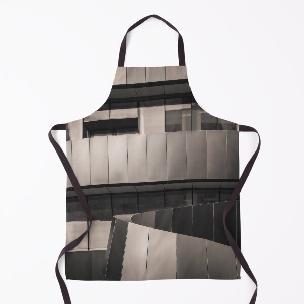 Item preview, W Edinburgh designed and sold by David Bowman.