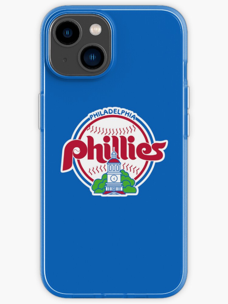 Phillies-City iPhone Case for Sale by lasopi