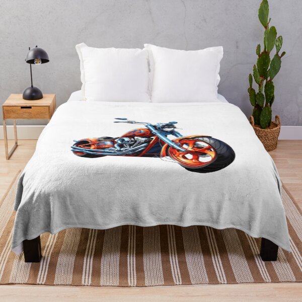 Item preview, Badass Motorcycle Image Print, Bike Wall Decor, Vintage Style Art, Motorcycle Poster, Gift for Biker, Man Cave Decor designed and sold by Momo7Designs.