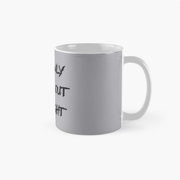 Item preview, We only come out at night, sayings, quotes, fun, electro, techno, house, music designed and sold by boom-art.