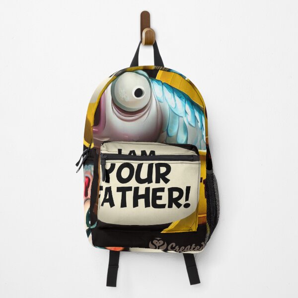 Item preview, Surstromming Sushi I am your father designed and sold by Spassprediger.