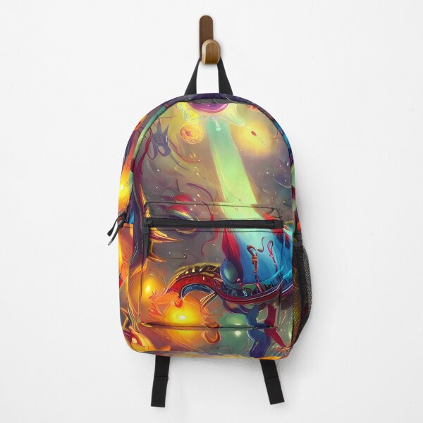 Item preview, Ain't no Party Like a Space Party 02 designed and sold by ONYX Pixee.