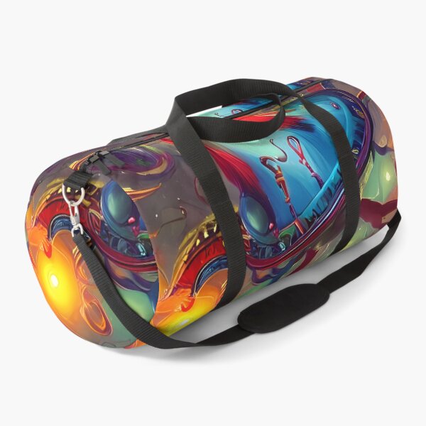 Item preview, Ain't no Party Like a Space Party 02 designed and sold by ONYX Pixee.