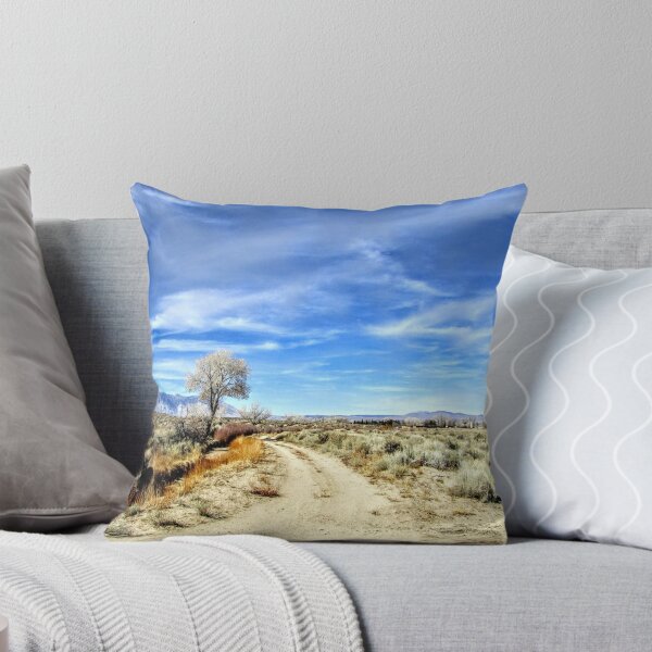 Item preview, A Very Warm Winter designed and sold by MARILYN DIAZ.