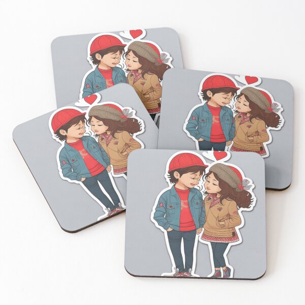 Item preview, Love sticker designed and sold by VRD Arena.