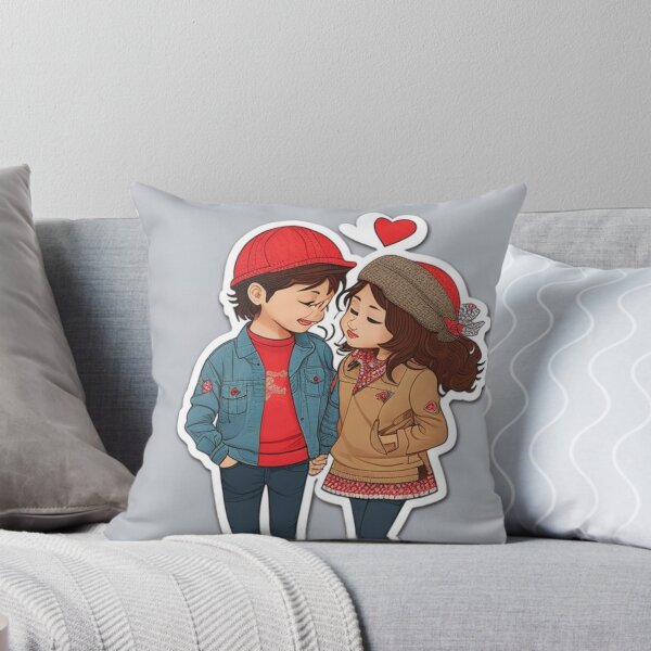 Item preview, Love sticker designed and sold by VRD Arena.