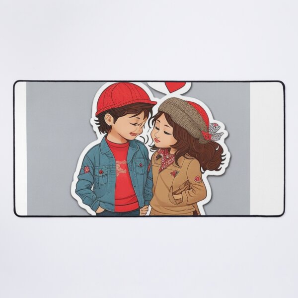 Item preview, Love sticker designed and sold by VRD Arena.