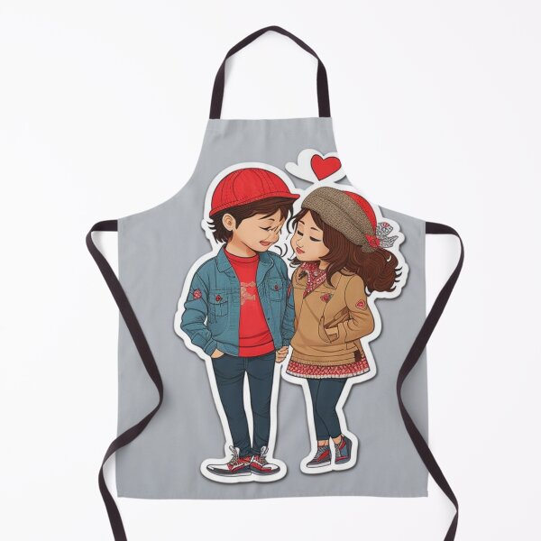 Item preview, Love sticker designed and sold by VRD Arena.