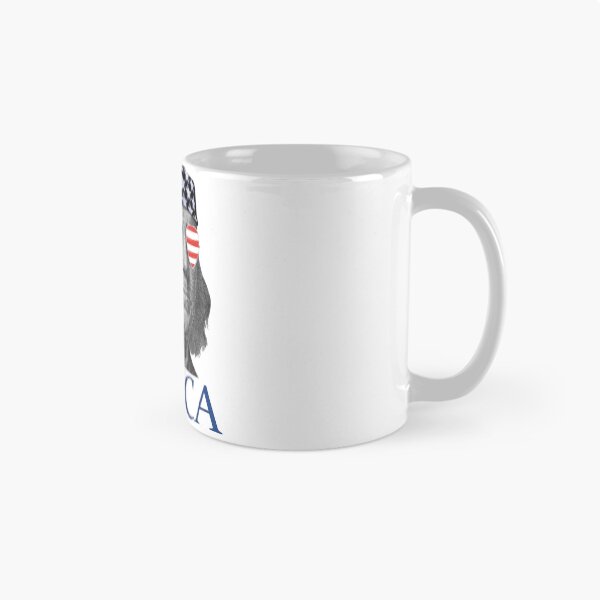 Item preview, Merica Ben Franklin Patriotic 4th Of July Ben Franklin Gear designed and sold by DynamicDesign.