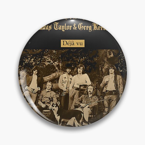 Item preview, CSNY Band   	 designed and sold by rckrnfbeaa85.