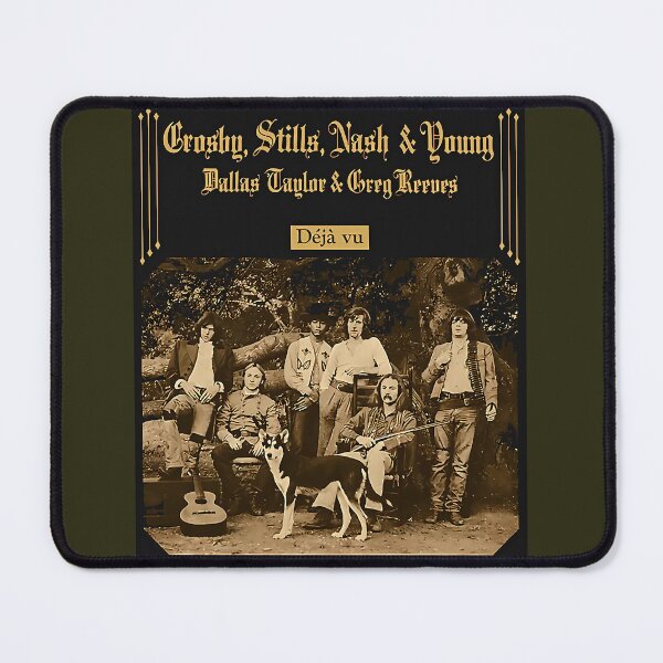 Item preview, CSNY Band designed and sold by rckrnfbeaa85.