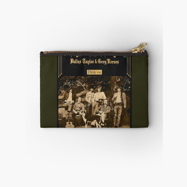 Item preview, CSNY Band   	 designed and sold by rckrnfbeaa85.