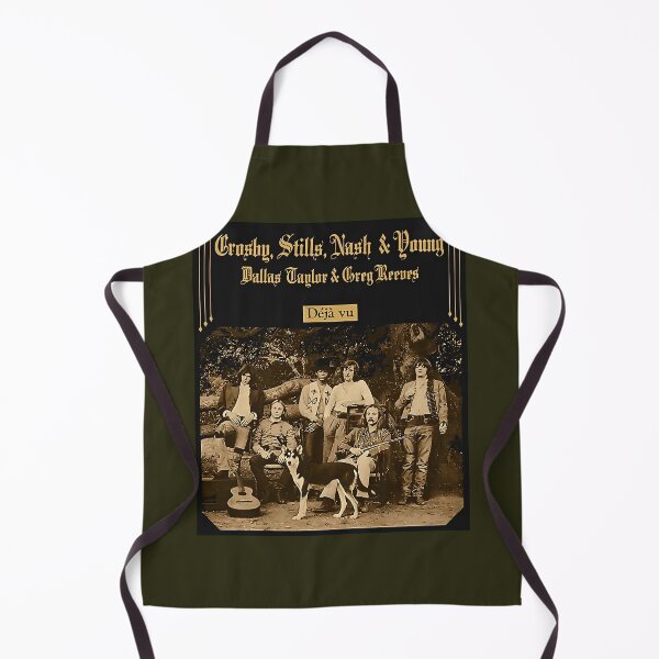 Item preview, CSNY Band designed and sold by rckrnfbeaa85.