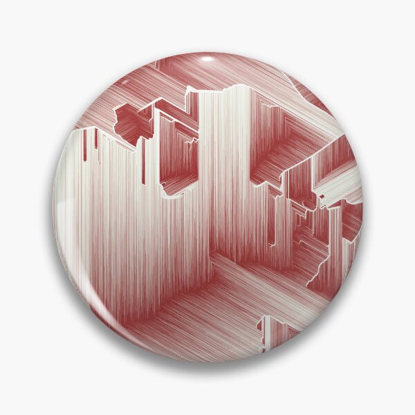 Item preview, Quantum Quartet designed and sold by TiwGenerative.
