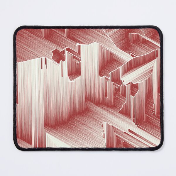 Item preview, Quantum Quartet designed and sold by TiwGenerative.