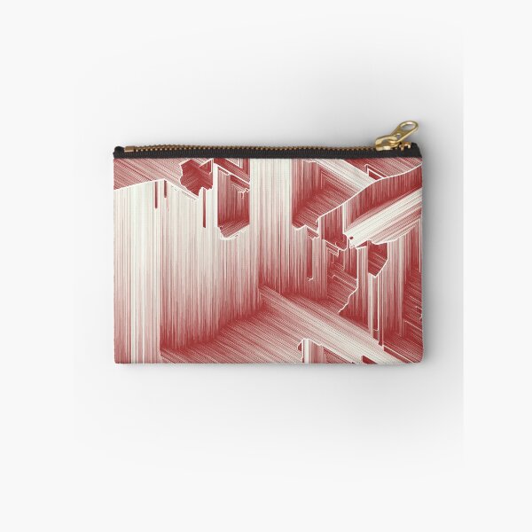 Item preview, Quantum Quartet designed and sold by TiwGenerative.