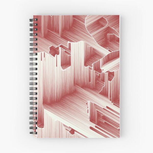 Item preview, Quantum Quartet designed and sold by TiwGenerative.