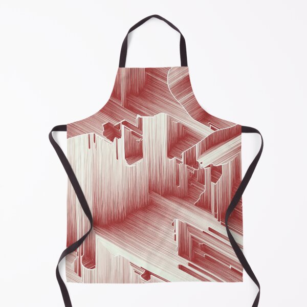 Item preview, Quantum Quartet designed and sold by TiwGenerative.