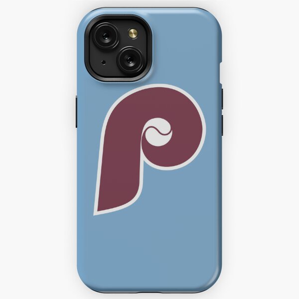 PHILADELPHIA PHILLIES BRYCE HARPER iPhone 11 Pro Max Case Cover