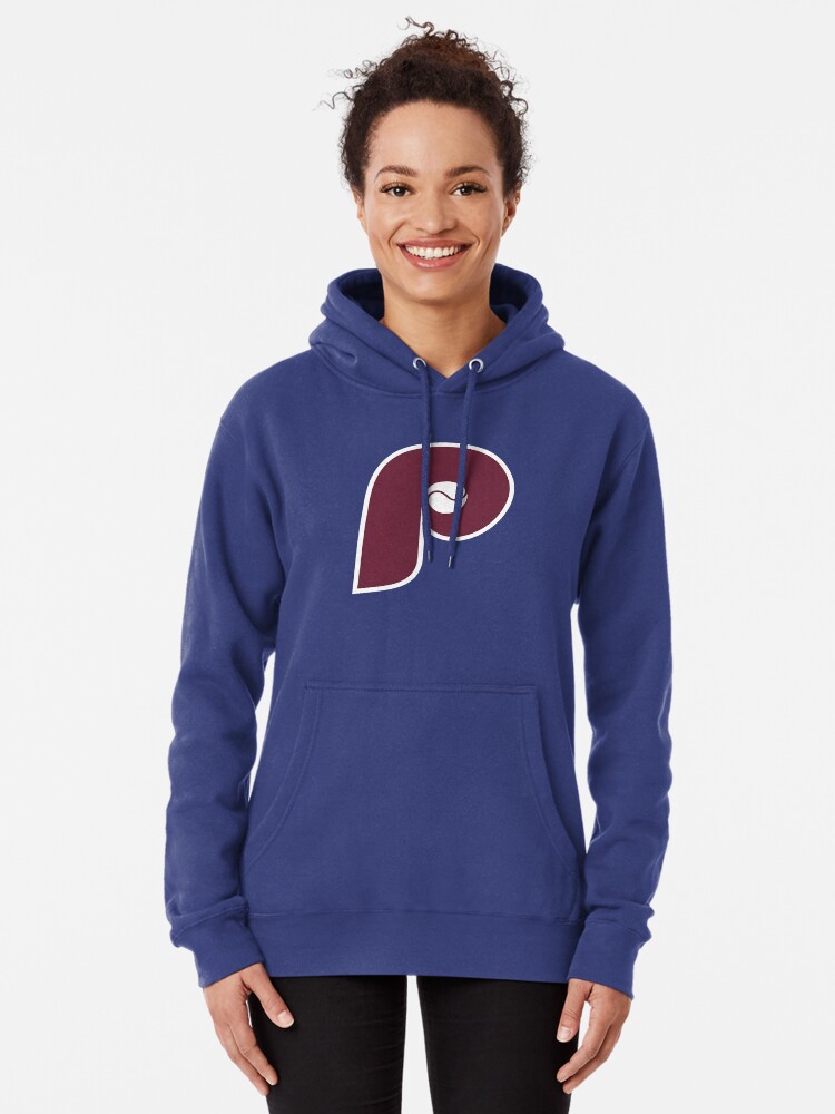 Phillies-City Lightweight Sweatshirt for Sale by lasopi