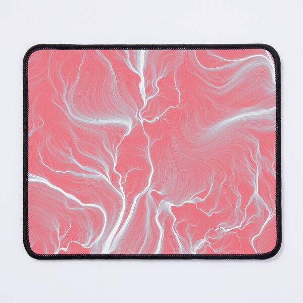 Item preview, Binary Beats designed and sold by TiwGenerative.