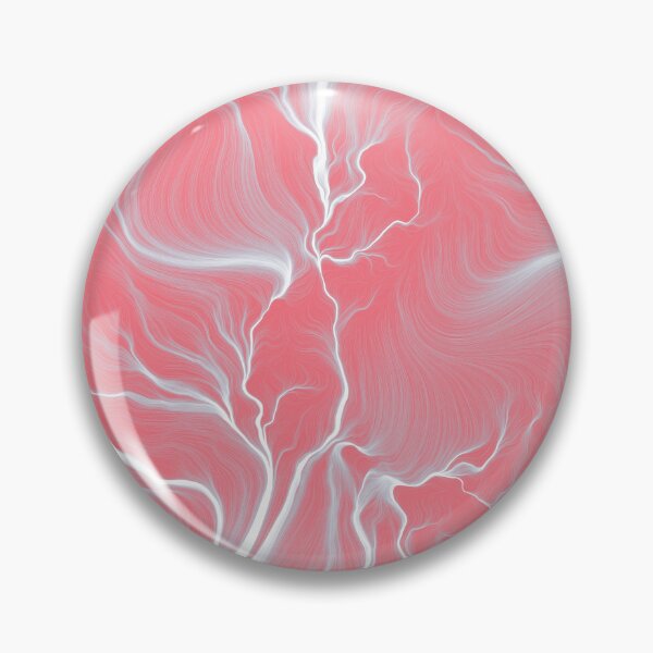 Item preview, Binary Beats designed and sold by TiwGenerative.