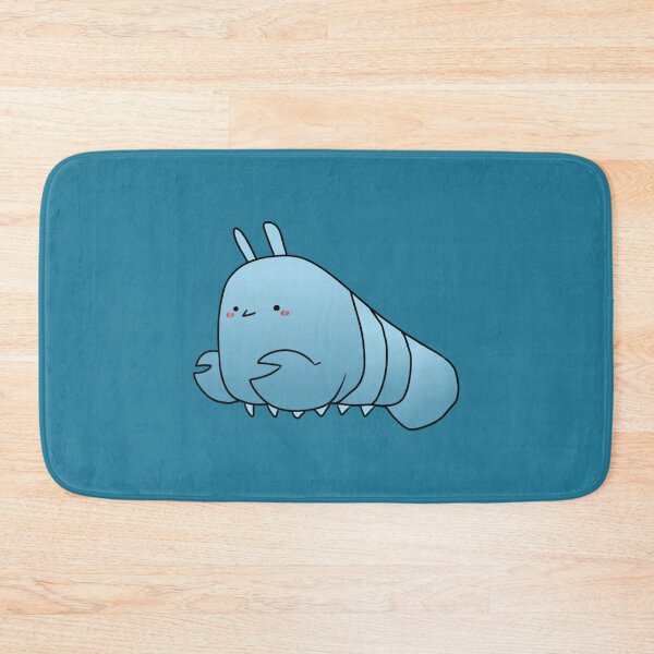 Item preview, Blue Lobster designed and sold by KarolynClemente.