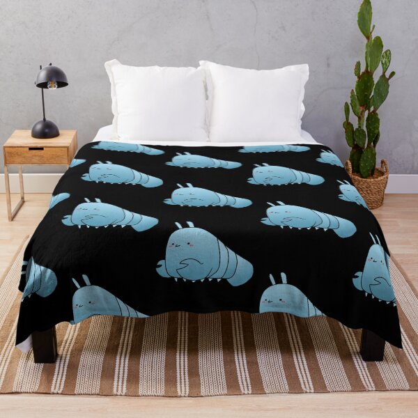 Item preview, Blue Lobster designed and sold by KarolynClemente.
