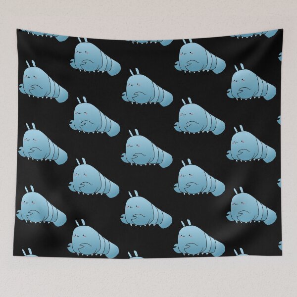 Item preview, Blue Lobster designed and sold by KarolynClemente.