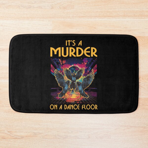 Item preview, Funny Pun Dance Gifts Disco Club Party Dancing designed and sold by KsuAnn.
