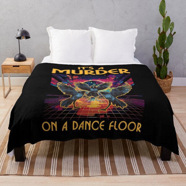 Item preview, Funny Pun Dance Gifts Disco Club Party Dancing designed and sold by KsuAnn.