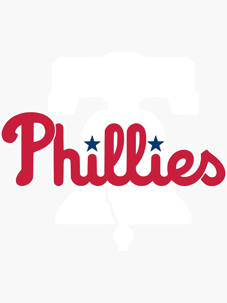 Phillies-City Poster for Sale by lasopi