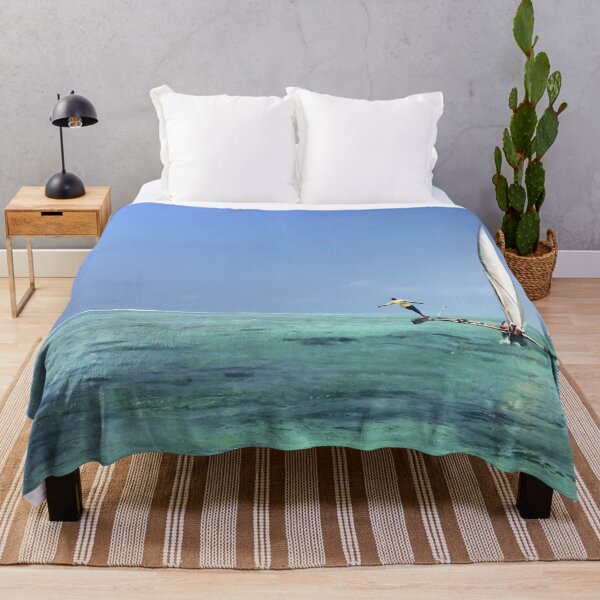 Item preview, Single Dhow Sailing Under Full Sail: A Celebration of the Power of Nature and the Human Spirit  designed and sold by Oh Halo Berry.