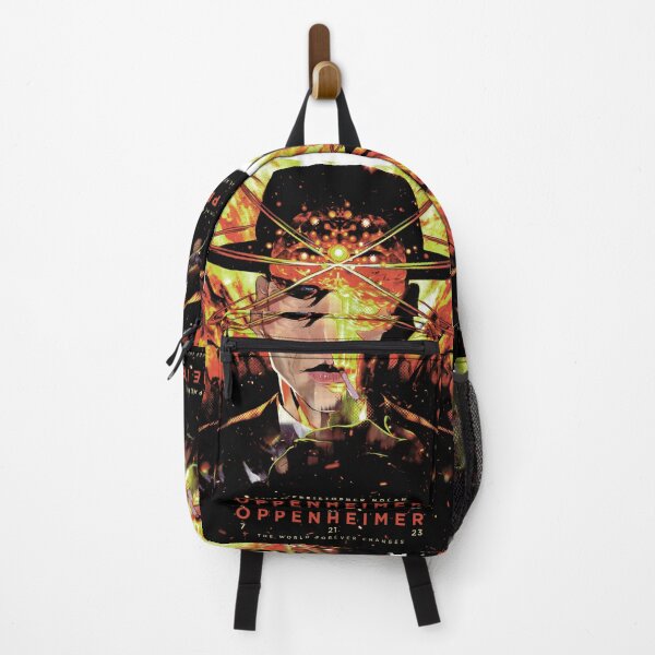 Item preview, Good Oppenheimer designed and sold by oseeryan.