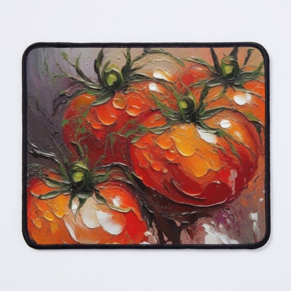 Item preview, Tomatoes designed and sold by kultomatic.