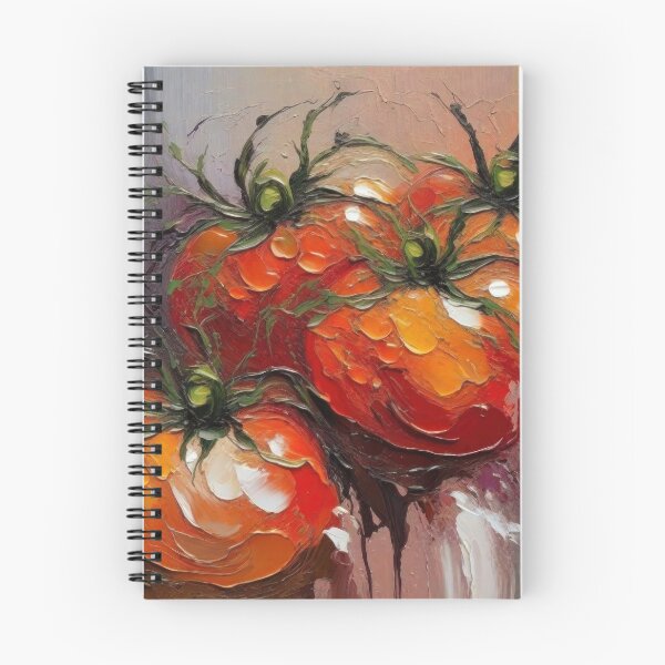 Item preview, Tomatoes designed and sold by kultomatic.