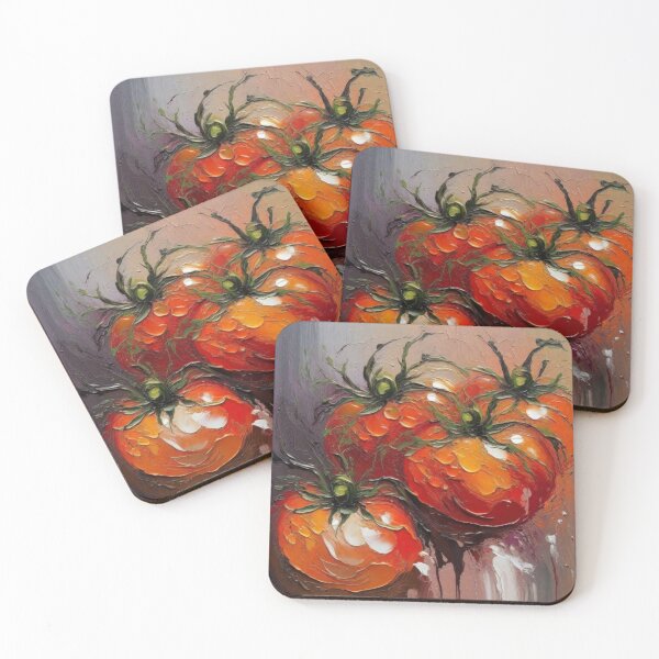 Artikelvorschau, Tomatoes entworfen und verkauft von kultomatic.