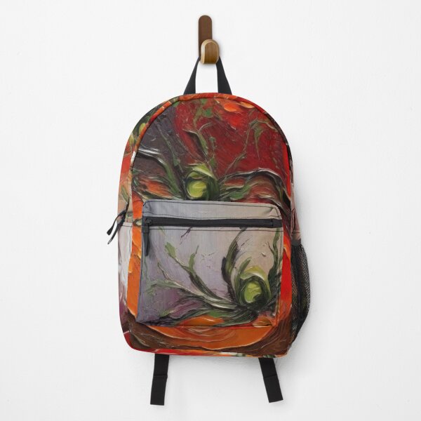 Item preview, Tomatoes designed and sold by kultomatic.