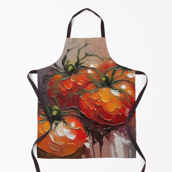 Item preview, Tomatoes designed and sold by kultomatic.