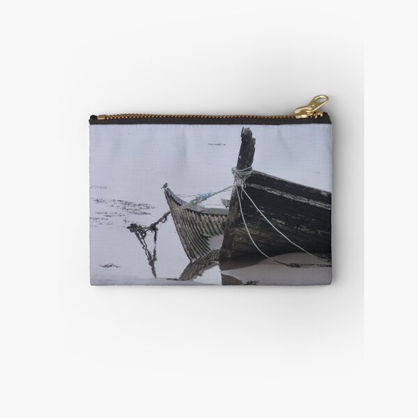 Item preview, roosting spot designed and sold by neon-gobi.
