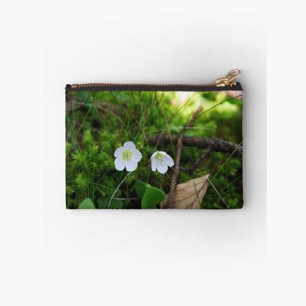 Item preview, Wood Sorrel designed and sold by Alternative Perspectives.