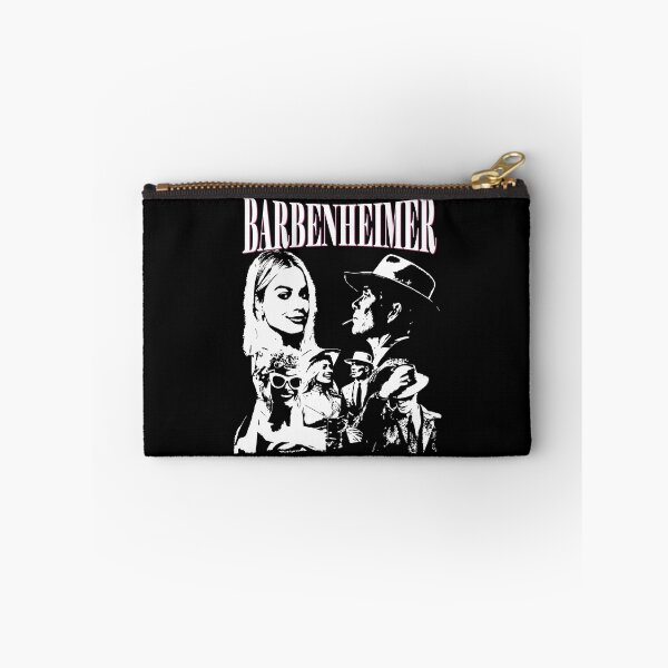 Item preview, Barbenheimer sencillo designed and sold by oseeryan.