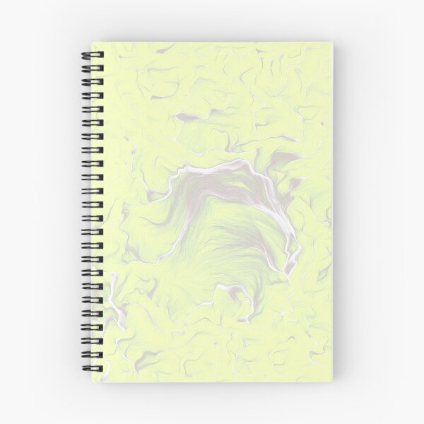 Item preview, Pixelated Percussion designed and sold by TiwGenerative.